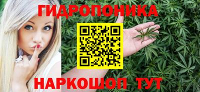 крисы Нарткала
