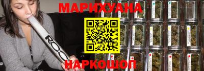 крисы Нарткала